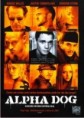 ALPHA DOG